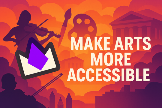 A Stage Reborn™ - Farcaster Mini Apps